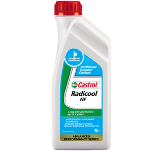 RADICOOL NF 1л