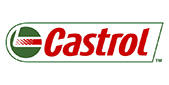 Масла CASTROL