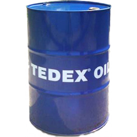 TEDEX KV-68 20л