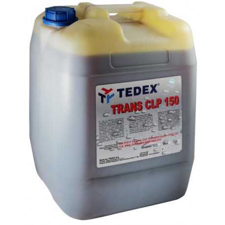 TEDEX TRANS CLP-150 20л