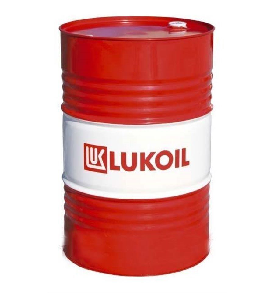 LUKOIL ГЕЙЗЕР 46 СТ 180кг