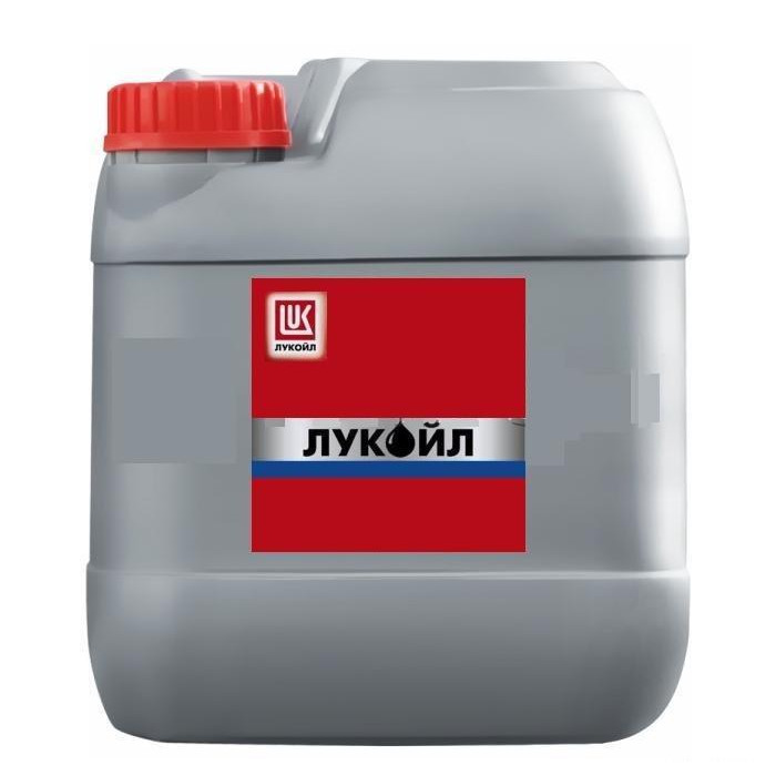 LUKOIL ГЕЙЗЕР 46 СТ 5л