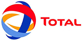 Масла TOTAL